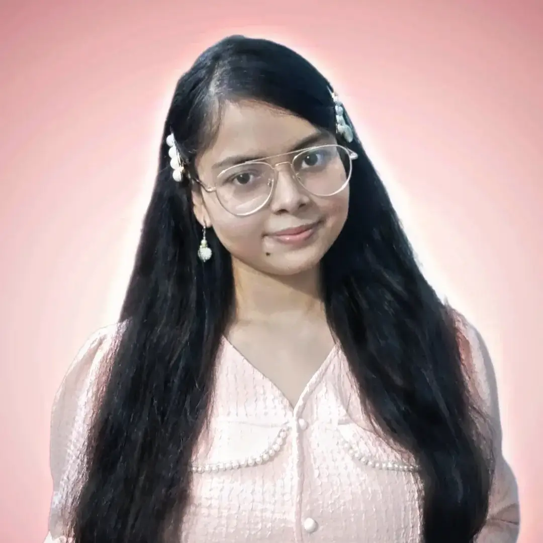 Profile photo of Tanya Priya